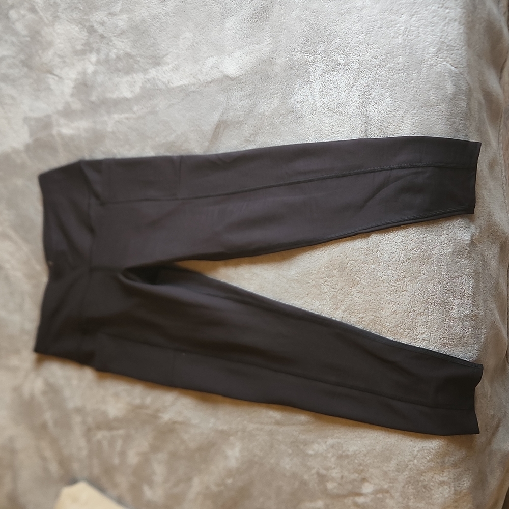 Apana leggings